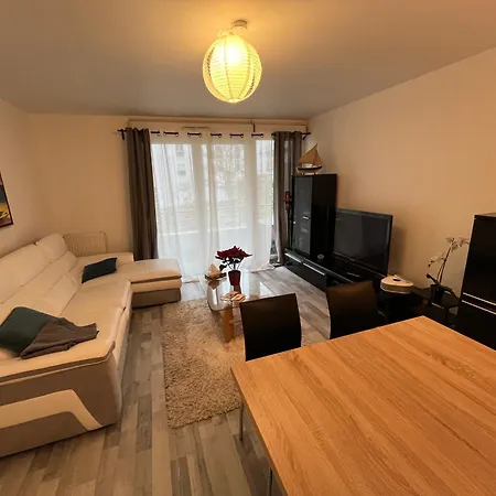 Le Choisyen * ショワジー・ル・ロワ